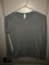 Click to view classifieds UOFSPHKD