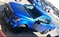Click to view classifieds HZFSDWRE