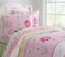 Click to view classifieds FGVHQZPZ