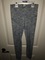 Click to view classifieds TGPUSBHJ