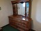 Click to view classifieds AKNNJDRL