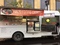 Click to view classifieds OUMWQAQH