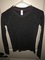 Click to view classifieds ACWJHAWD