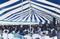 Click to view classifieds QLCTTESC