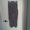 Click to view classifieds DPCUOAOD