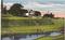 Click to view classifieds FTFJUSZQ