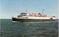 Click to view classifieds JFENLRZW