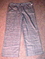 Click to view classifieds OQETLFCE