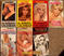 Click to view classifieds KMQTQOOZ