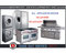 Click to view classifieds DUUEBOPO