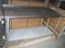 Click to view classifieds GESGMUZJ