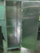 Click to view classifieds QRJDUNSP