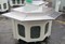 Click to view classifieds FOXKMMKW