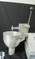 Click to view classifieds XYFKNJTV