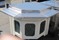 Click to view classifieds TRQYUXRZ