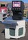 Click to view classifieds EQGWKAAL