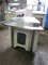 Click to view classifieds LNELEVQJ