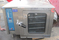 Click to view classifieds EHYFZVJX