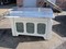Click to view classifieds PWQJAGGJ