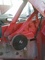Click to view classifieds THPXABQF