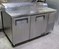 Click to view classifieds DLLLXOKA