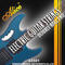 Click to view classifieds UVNYECCM