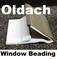 Click to view classifieds QWVYDMOE