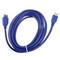 Click to view classifieds MUWDQPKS