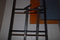 Click to view classifieds QRPOMXWG