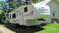 Click to view classifieds PMYRSUFX