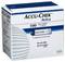 Click to view classifieds AQNSRVFL