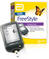 Click to view classifieds VZKBOVNJ