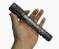 Click to view classifieds YWNNRCHG