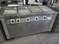 Click to view classifieds NSSCJJES