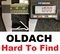 Click to view classifieds AMJTNWBN