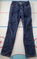Click to view classifieds ZZVWVOBF