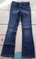 Click to view classifieds BHRURVYG