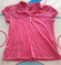 Click to view classifieds QZOUOJJO
