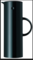 Click to view classifieds MVANGBDB