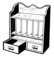 Click to view classifieds DGNCQPMT