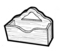 Click to view classifieds KEMZFKVN