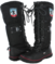 Click to view classifieds RZSGORFT