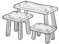 Click to view classifieds VLKRNOHA