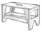 Click to view classifieds ROBKMRVB