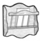 Click to view classifieds EBBRUGPS