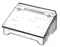 Click to view classifieds QEQYXLQB