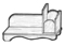Click to view classifieds TAEUWXJE