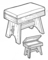 Click to view classifieds LTVDBJOK