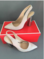 Click to view classifieds HFAGHTTU