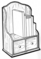 Click to view classifieds ALUAFBBO